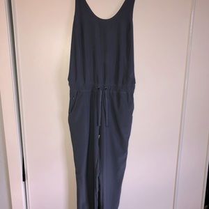 Patagonia jumpsuit